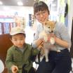 写真