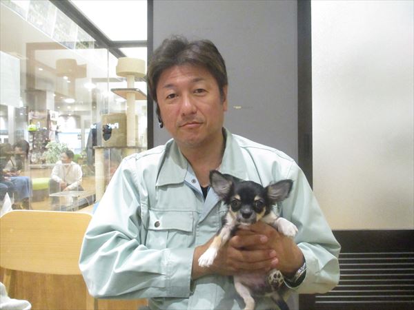 写真