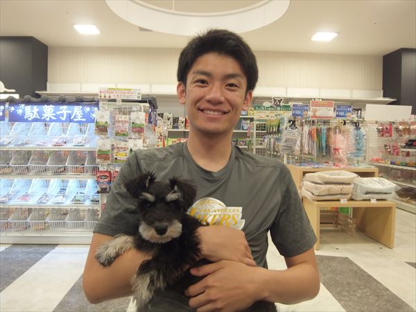 写真