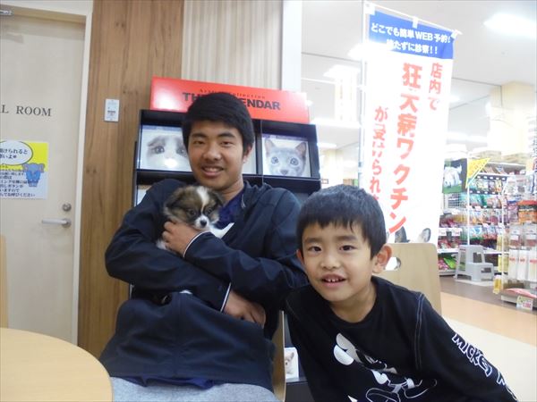 写真