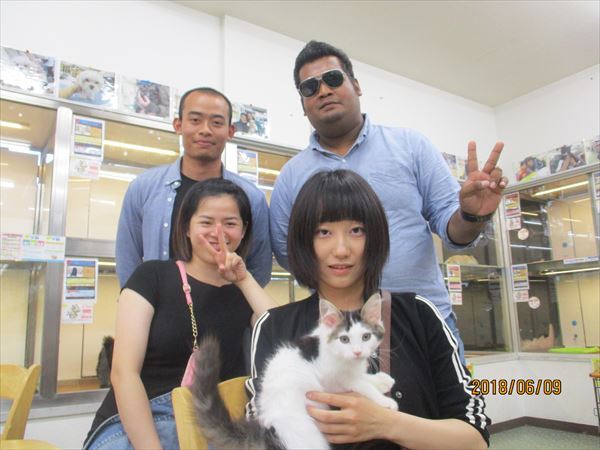 写真