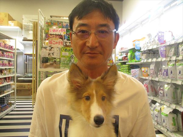 写真