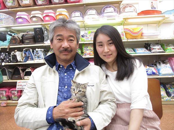 写真