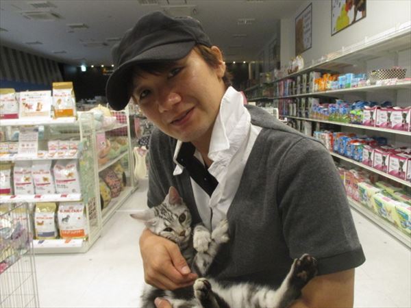 写真
