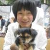 写真