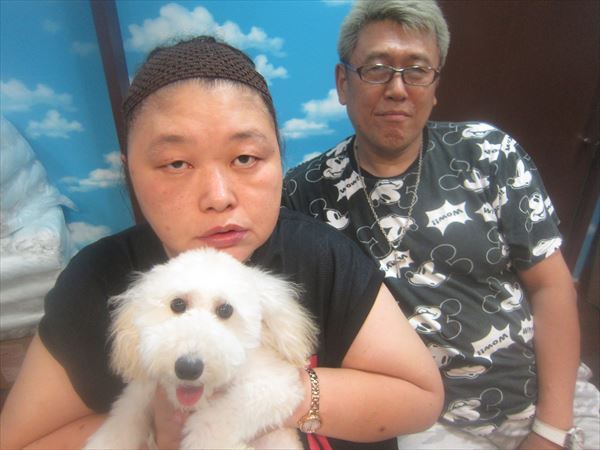 写真