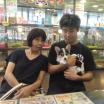 写真