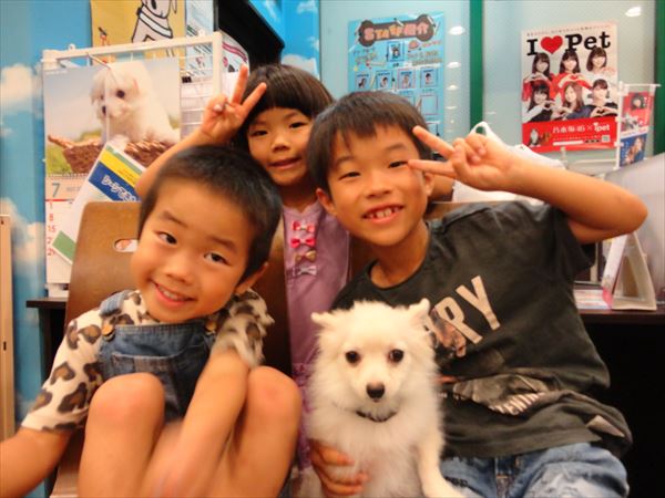写真