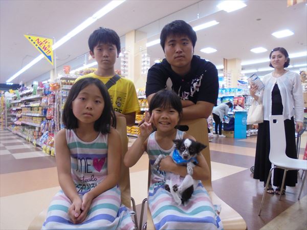 写真