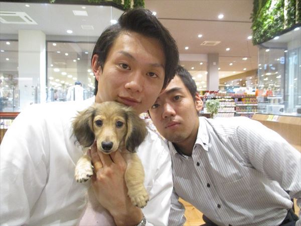 写真