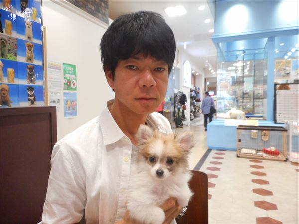 写真