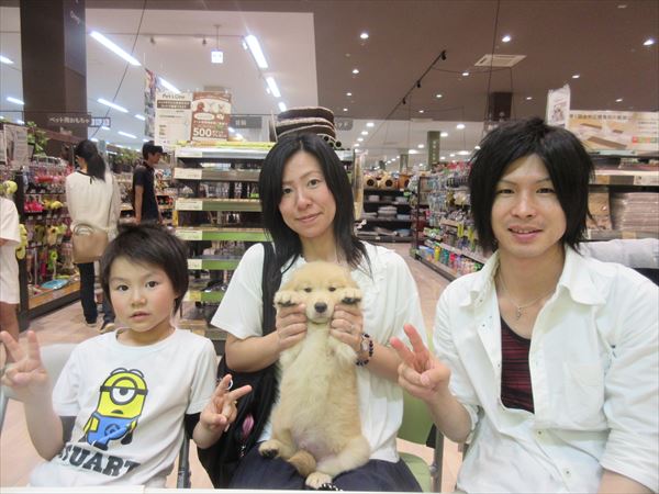 写真