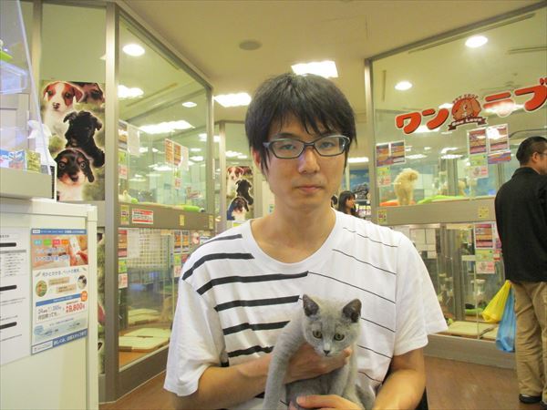 写真