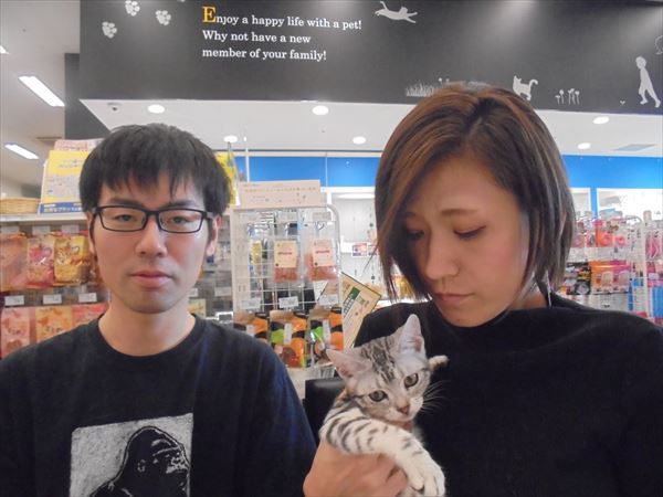 写真