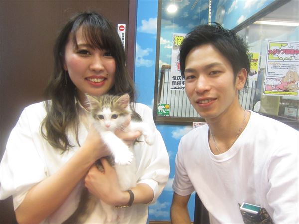 写真