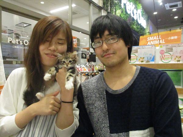 写真
