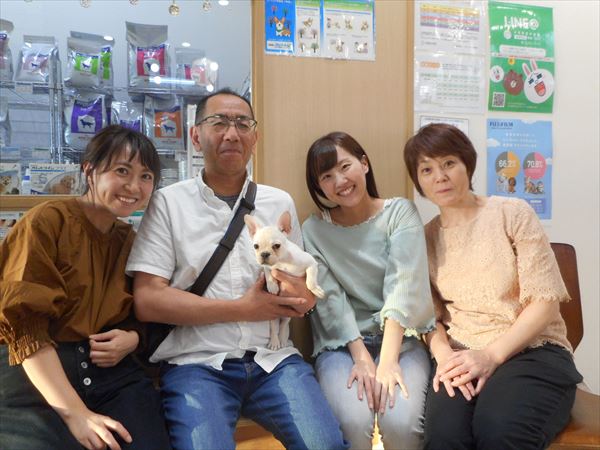 写真