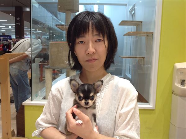 写真