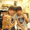 写真