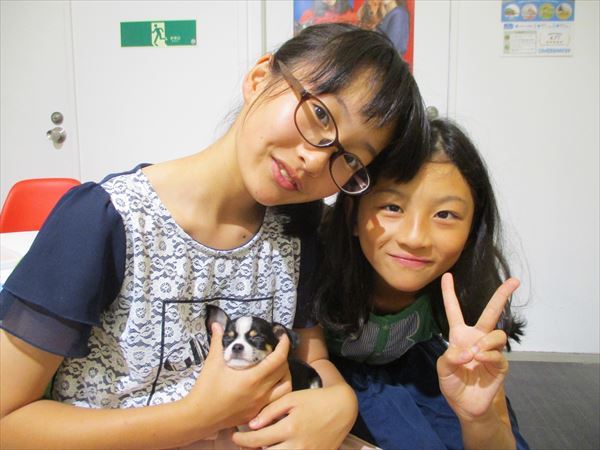 写真