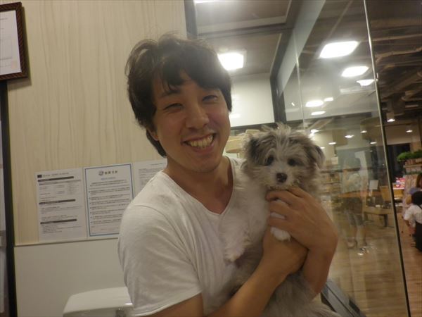 写真