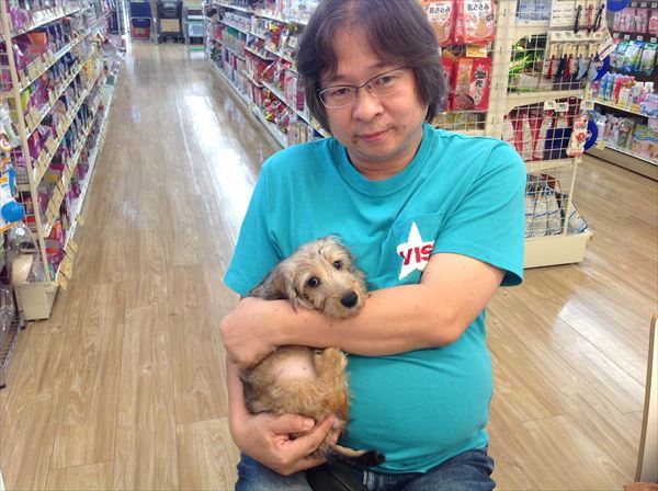 写真