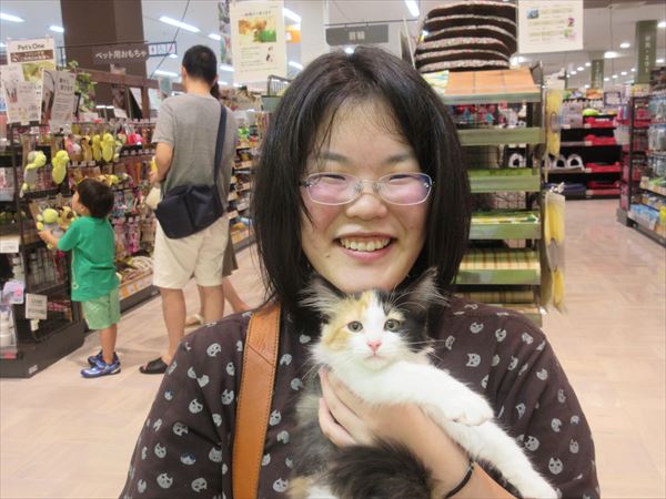 写真