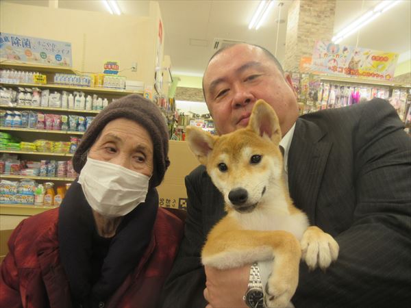 写真