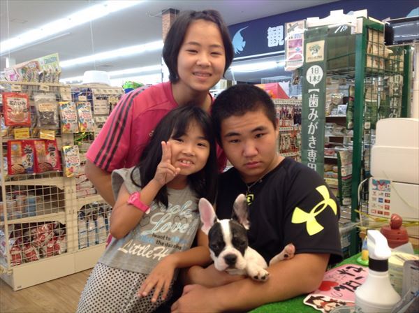 写真