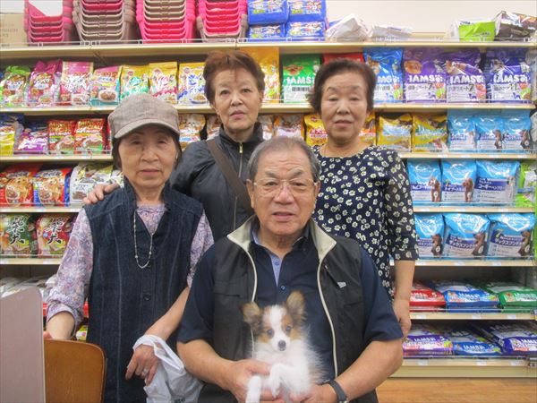 写真