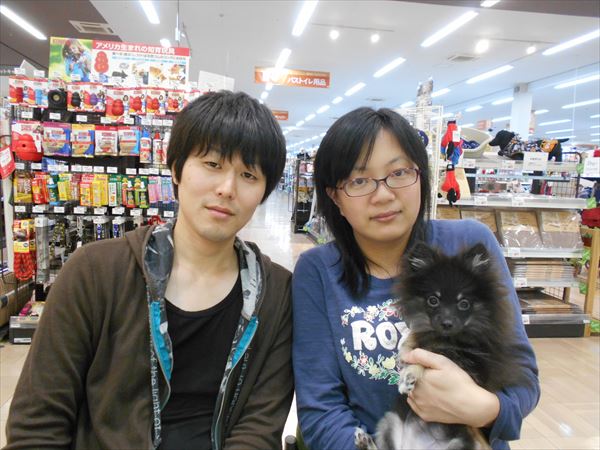 写真