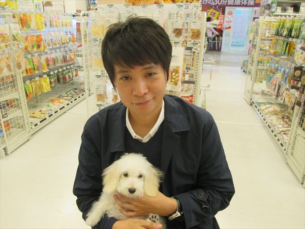 写真
