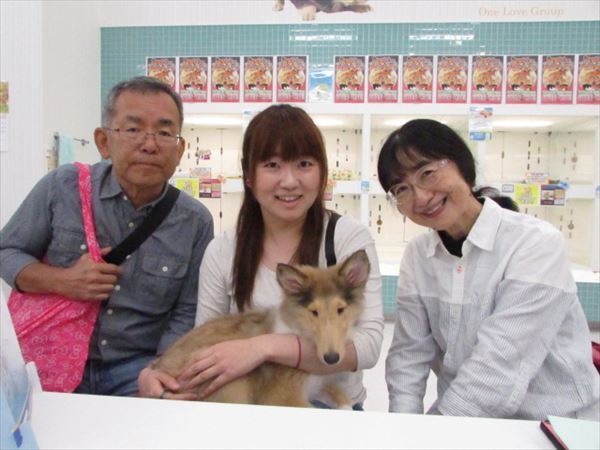 写真