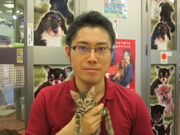 写真