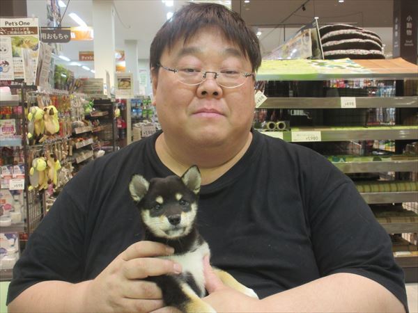 写真
