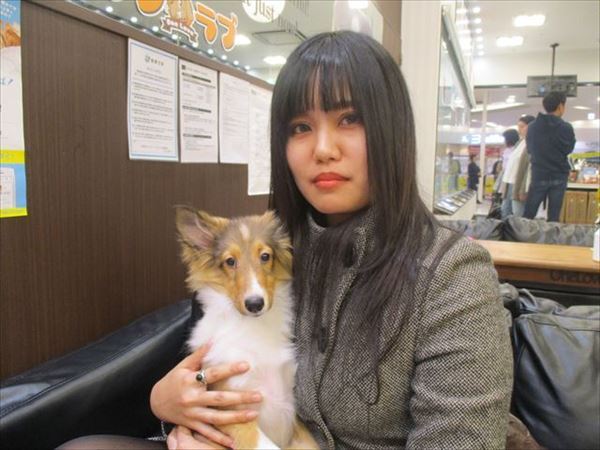 写真