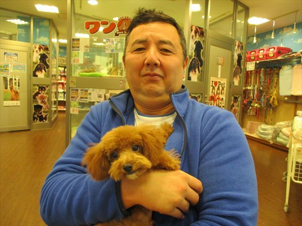 写真