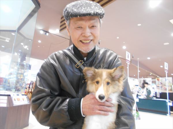 写真