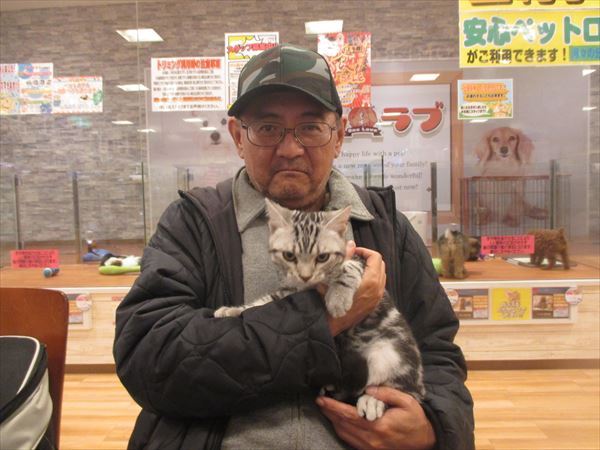 写真