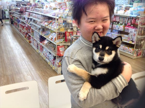 写真