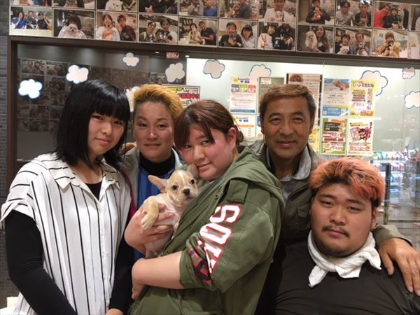 写真