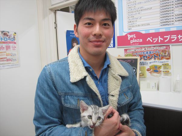 写真