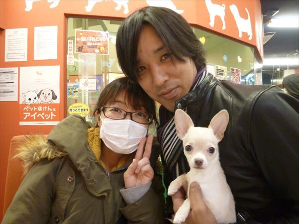 写真