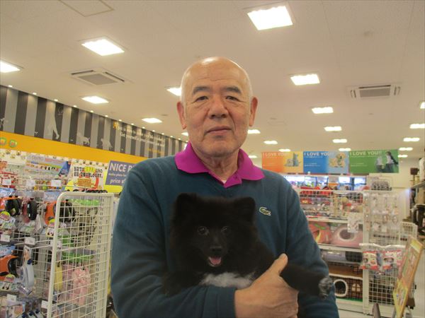 写真