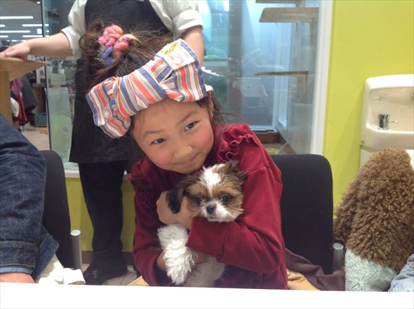 写真