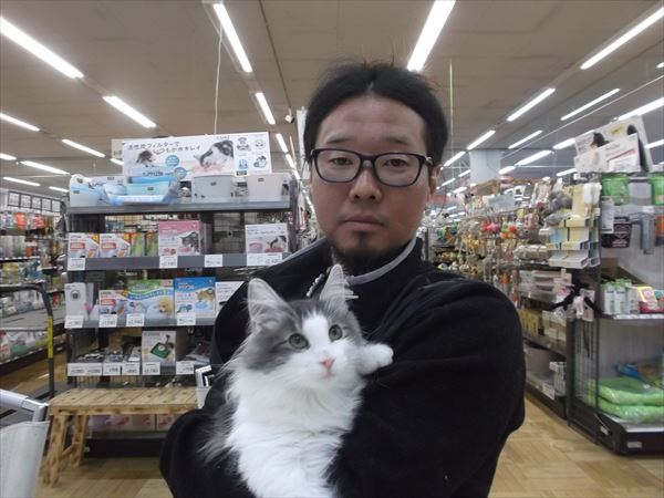 写真