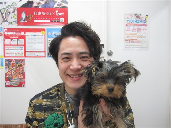 写真