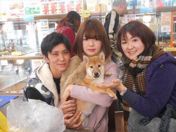 写真