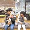 写真