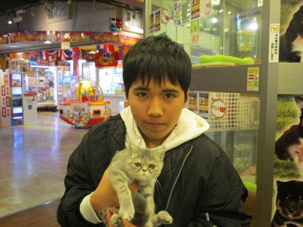 写真
